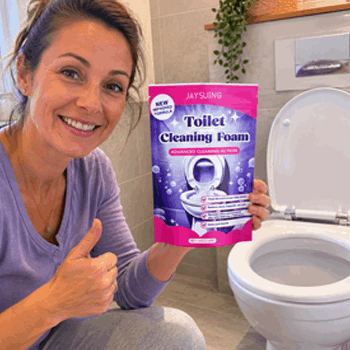 FlushCleanse user Daniel K.
