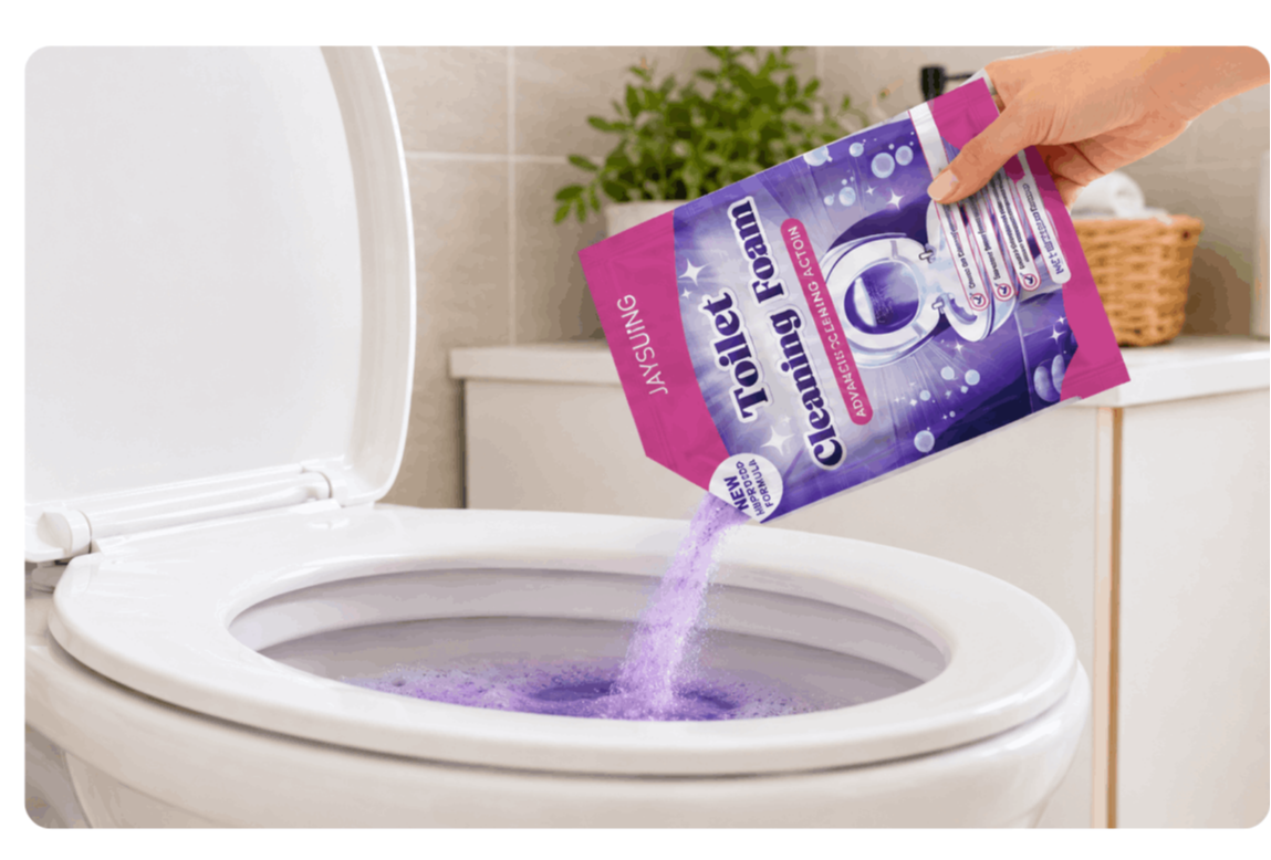 FlushCleanse order now